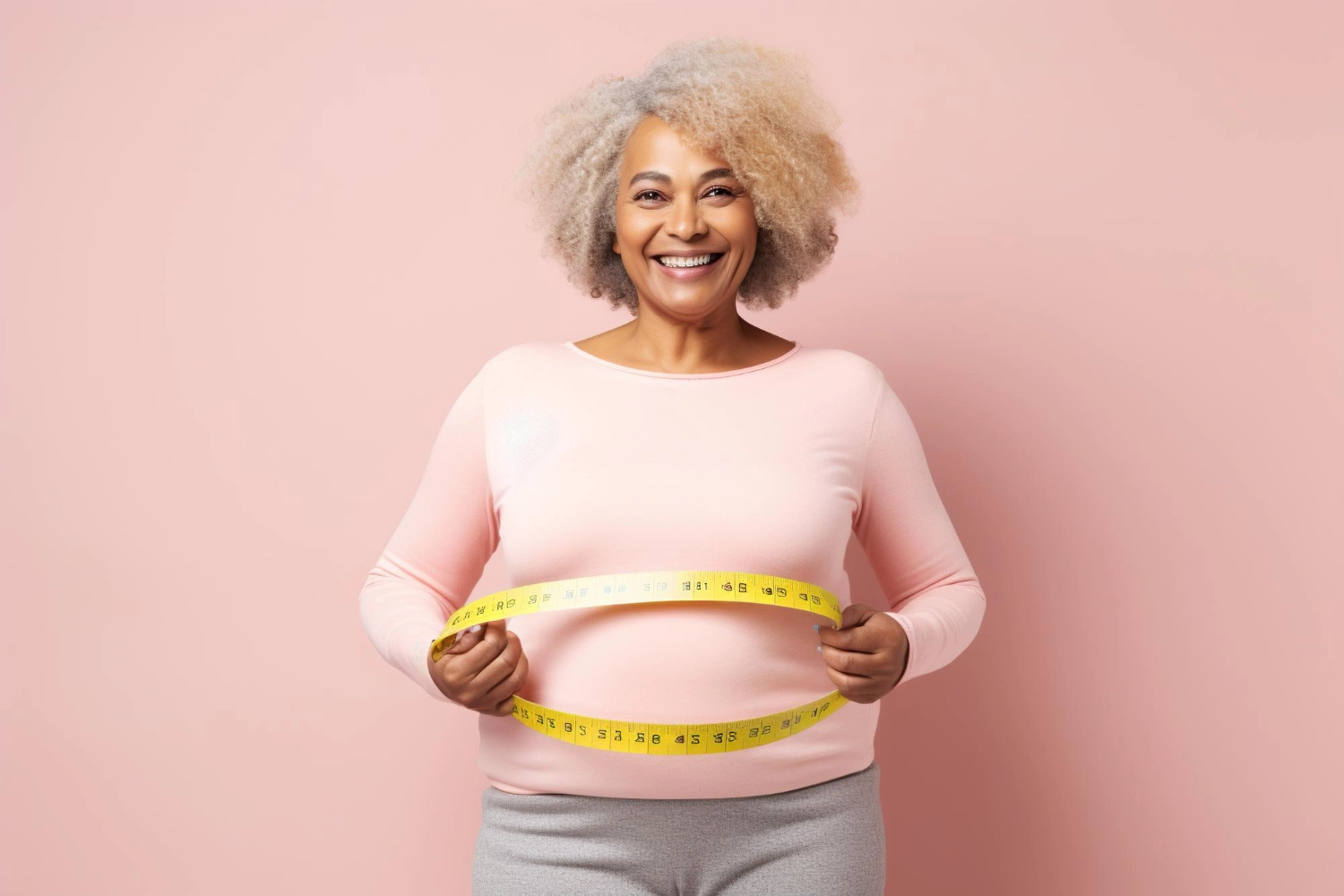What Is Retatrutide? Benefits, Side Effects, Weight Loss Results, and What Current Research Says