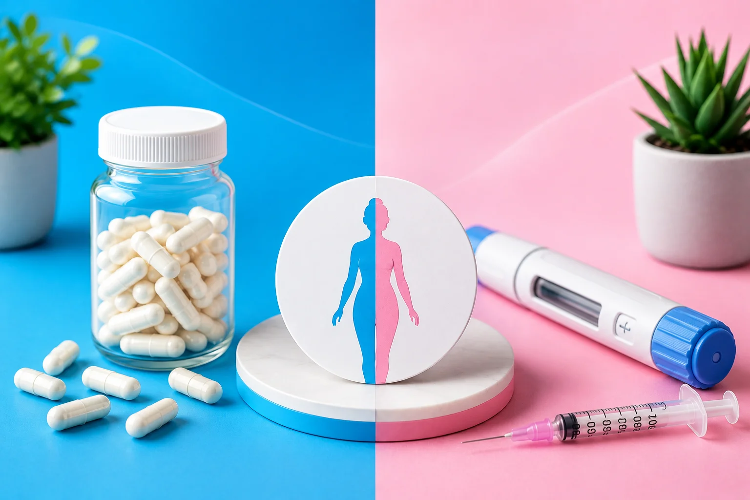 Medicine